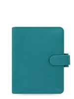 Filofax 