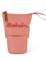 SATCH Pencil Slider Nordic Coral