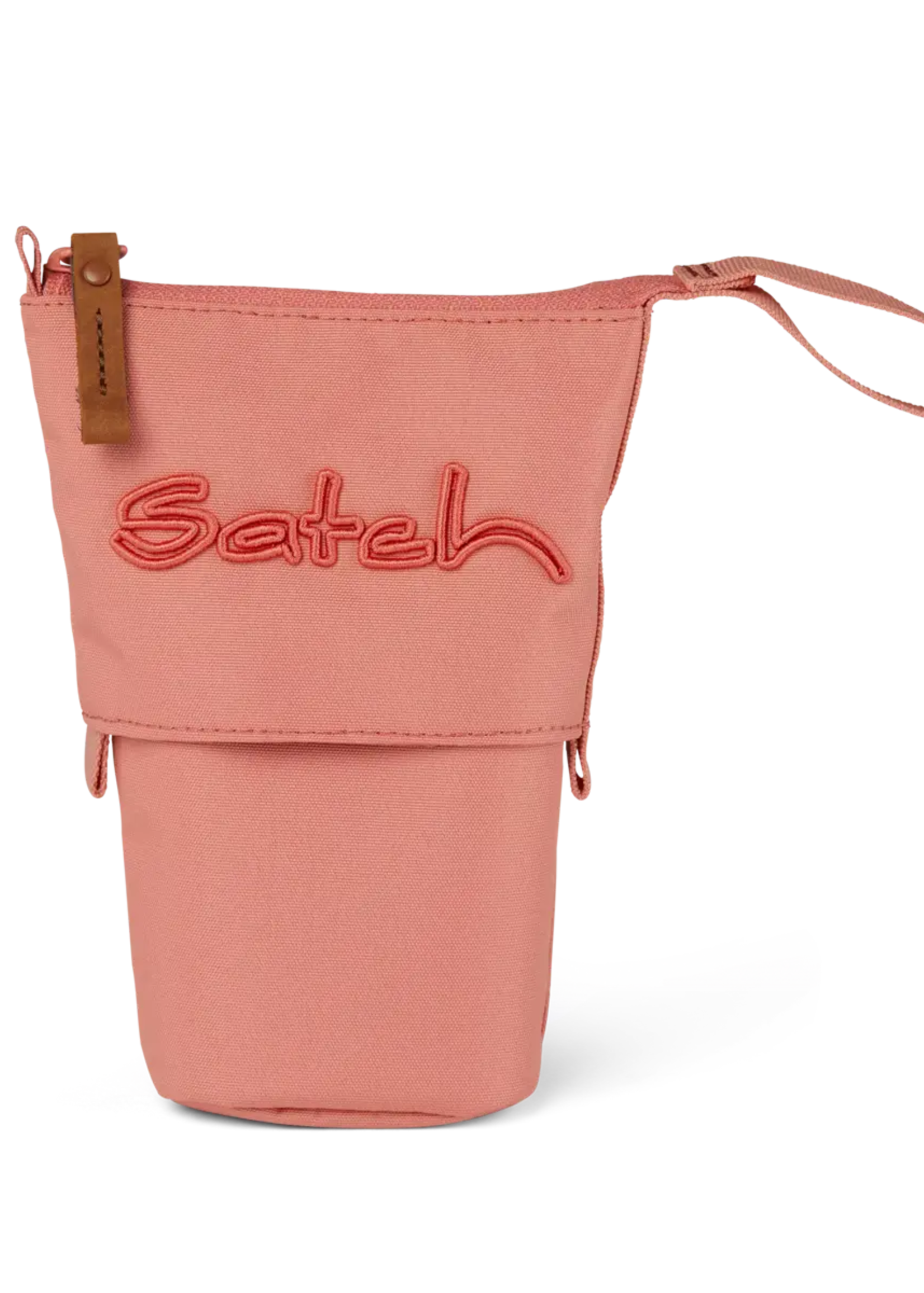 SATCH Pencil Slider Nordic Coral