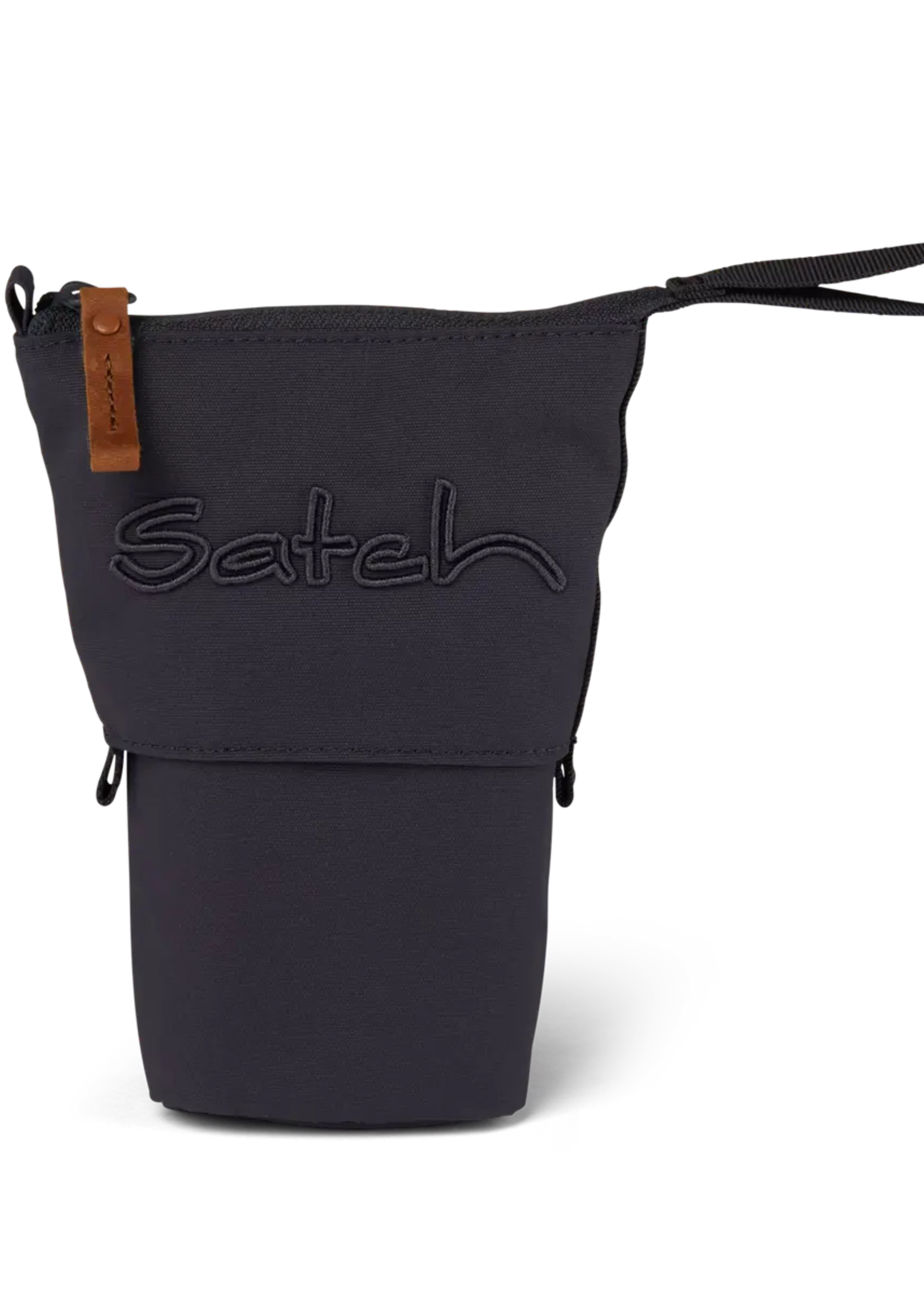 SATCH Satch Pencil Slider Nordic Grey