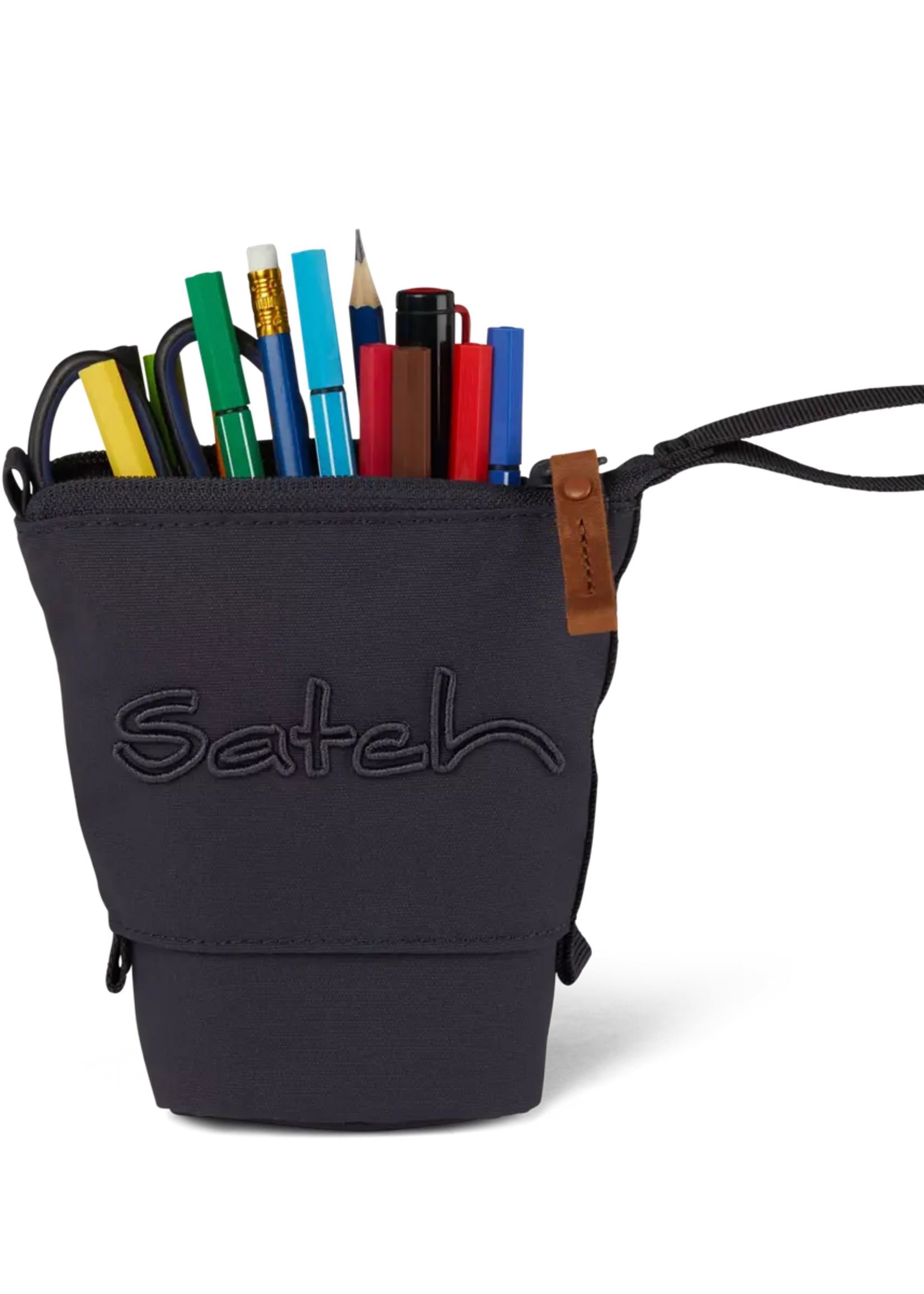 SATCH Satch Pencil Slider Nordic Grey