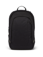 SATCH Air Schulrucksack Blackjack