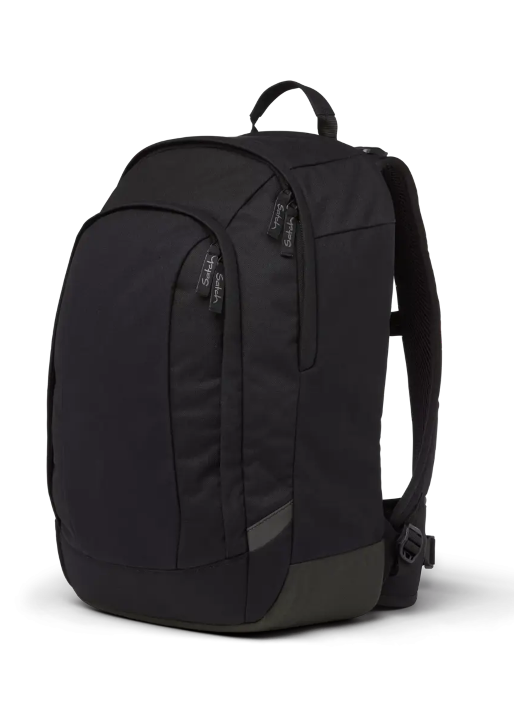 SATCH Air Schulrucksack Blackjack