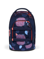 SATCH Pack Schulrucksack Coral Reef