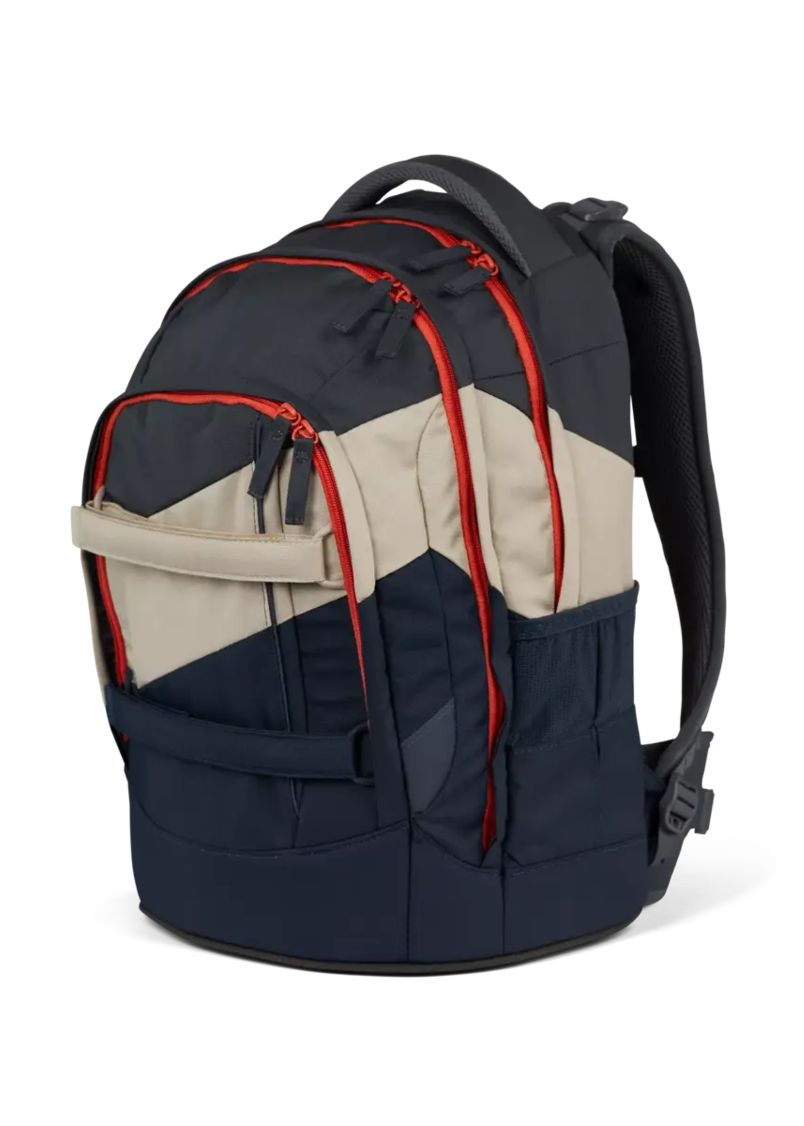 SATCH Pack Schulrucksack Cliff Jumper