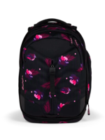 SATCH Match Schulrucksack Mystic Nights