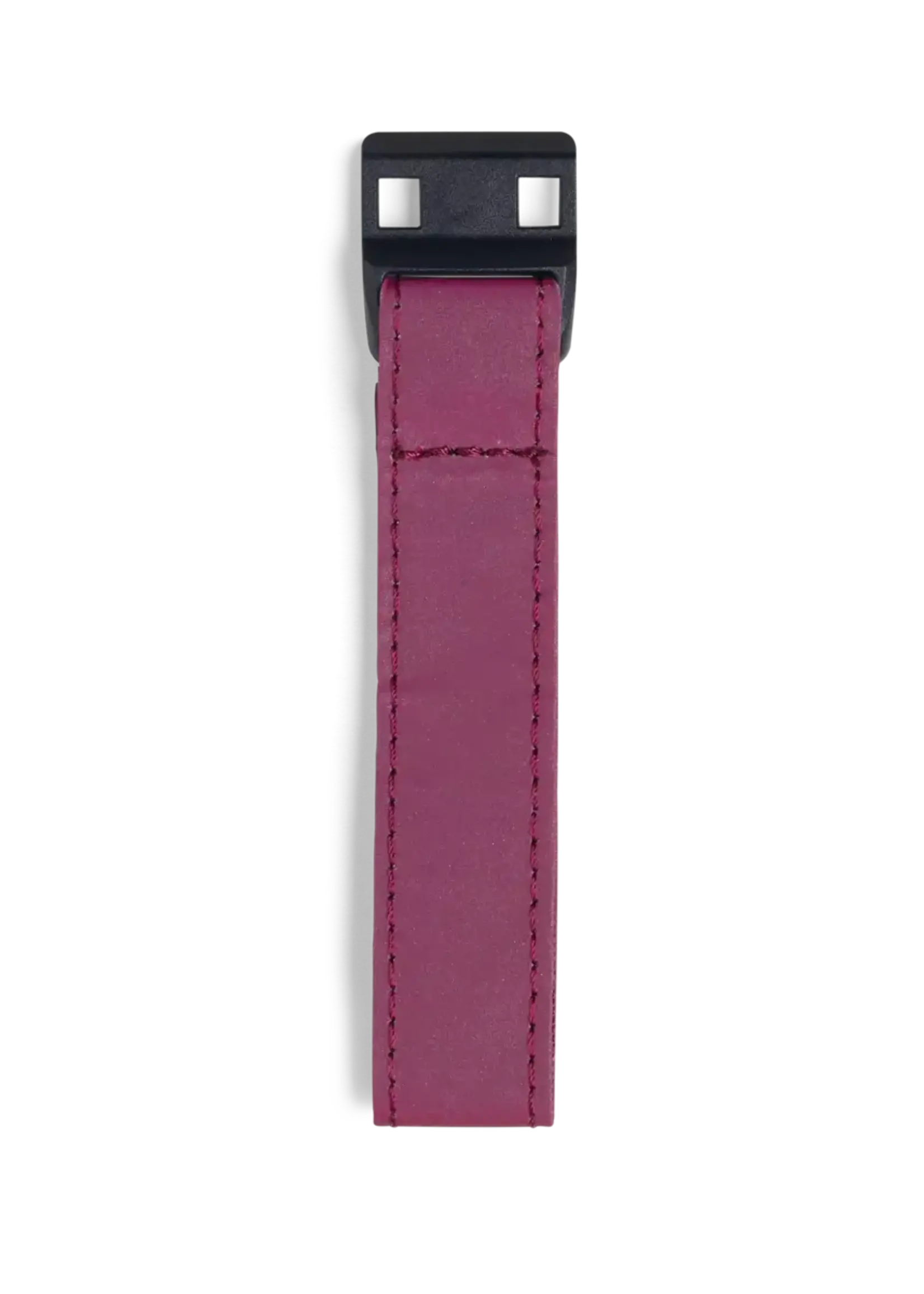 SATCH Reflective Purple Tag