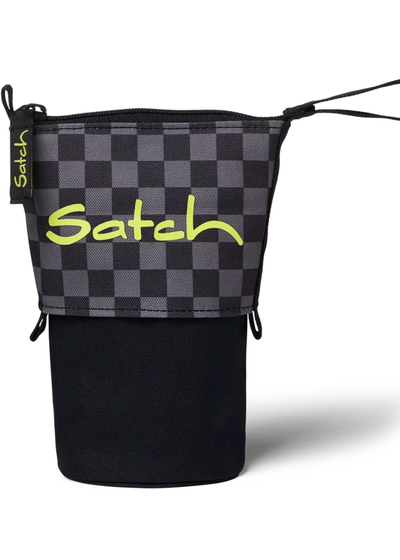 SATCH Pencil Slider Dark Skate