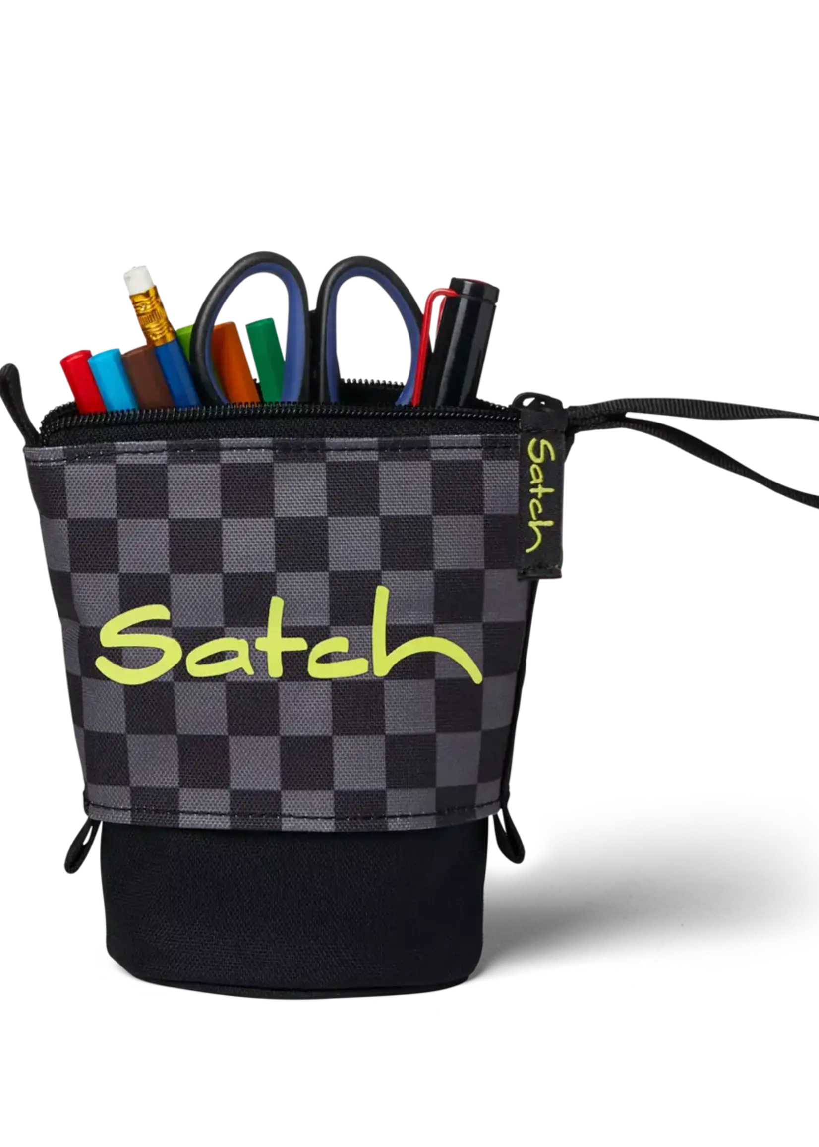 SATCH Pencil Slider Dark Skate