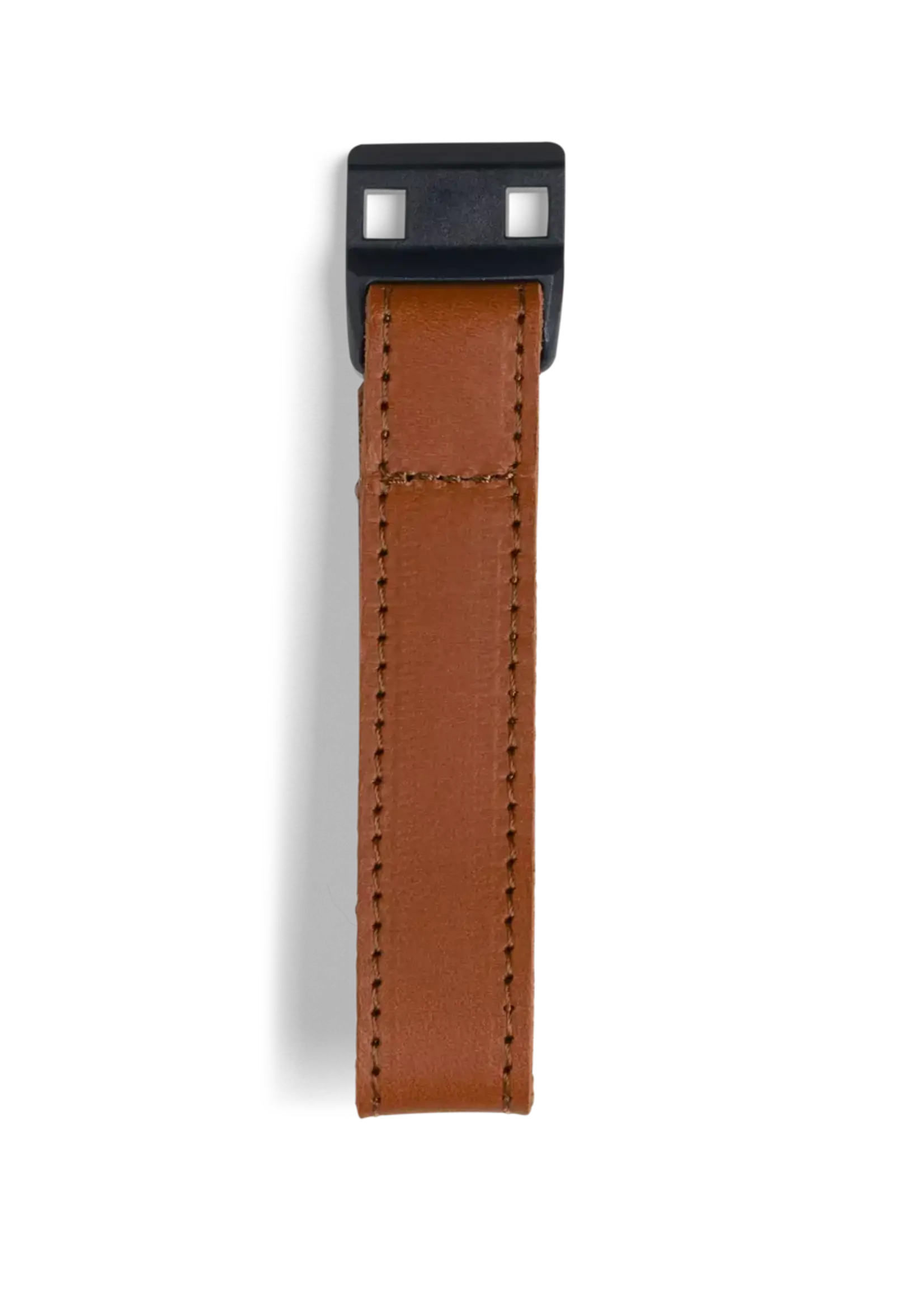 SATCH Skandi Brown Tag