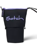 SATCH Pencil Slider Purple Phantom