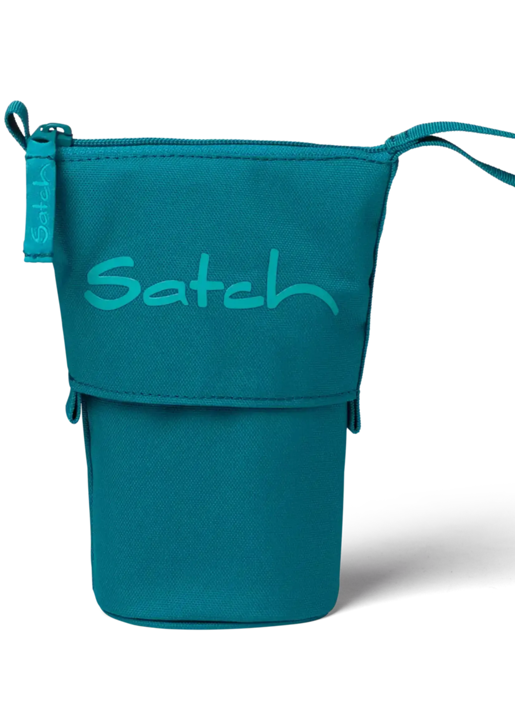 SATCH Pencil Slider Deep Petrol