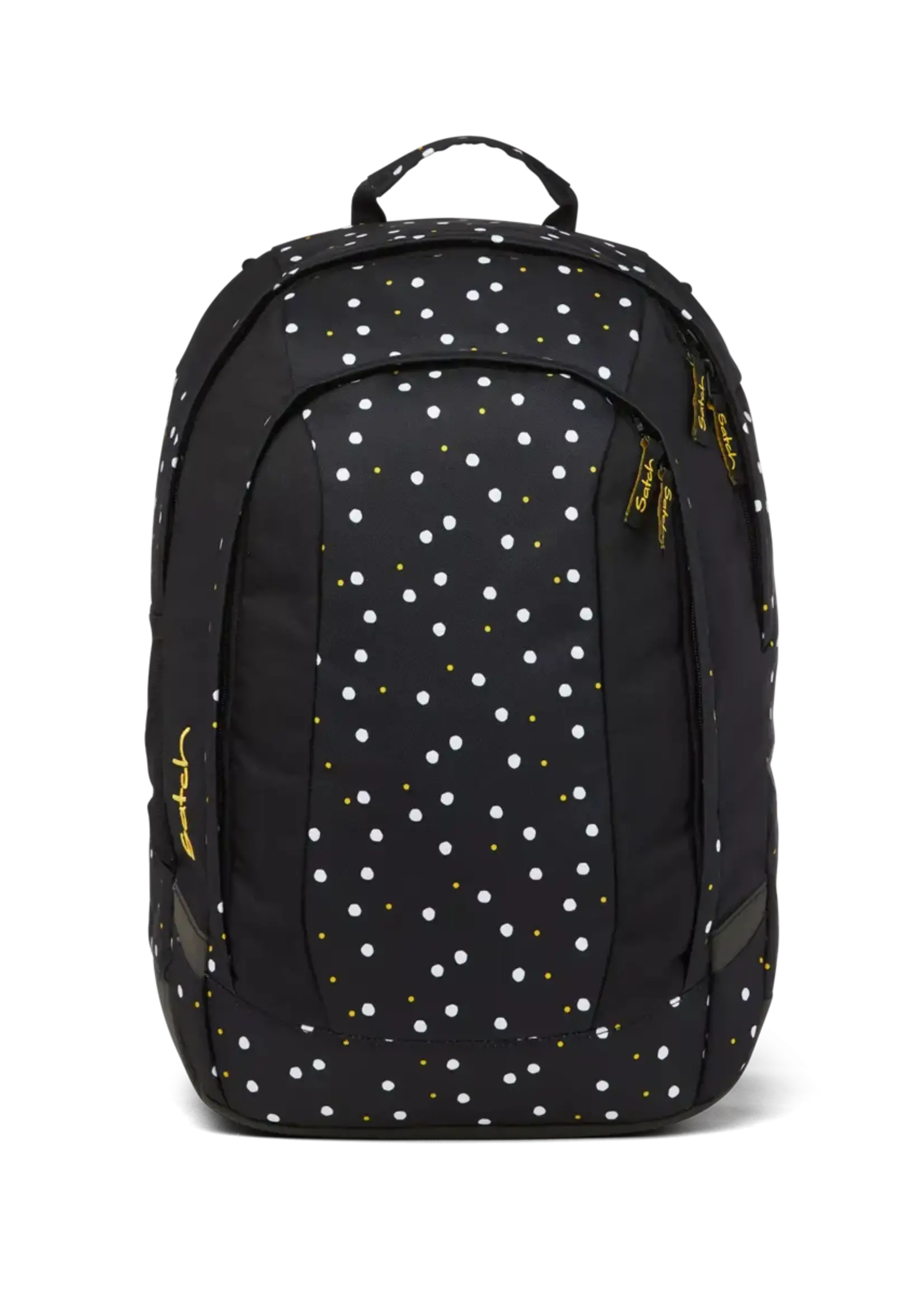 SATCH Air Schulrucksack Lazy Daisy