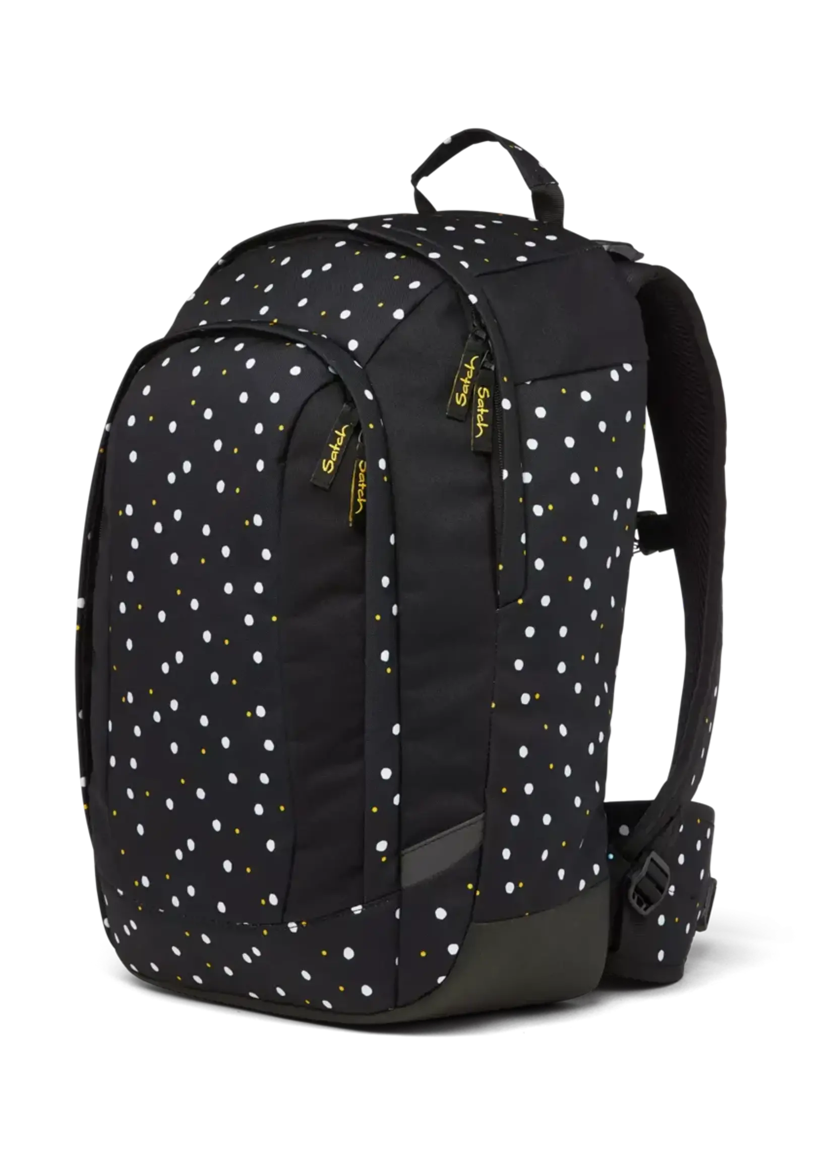 SATCH Air Schulrucksack Lazy Daisy