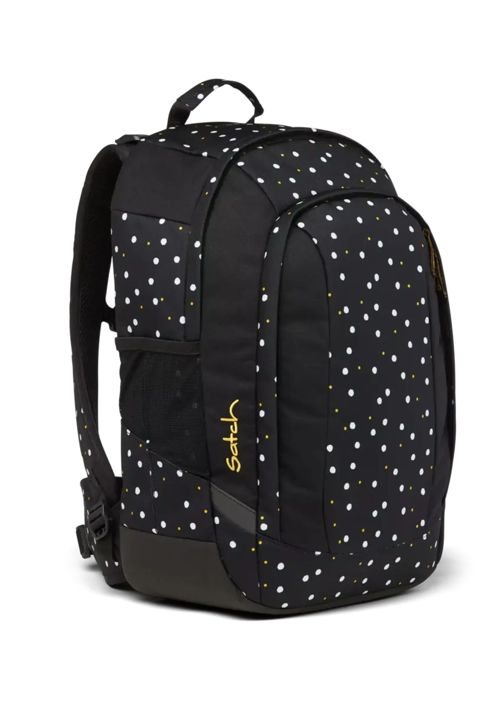 SATCH Air Schulrucksack Lazy Daisy