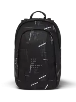 SATCH Air Schulrucksack ninja matrix