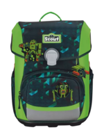 SCOUT Scout Neo DIN Cubes