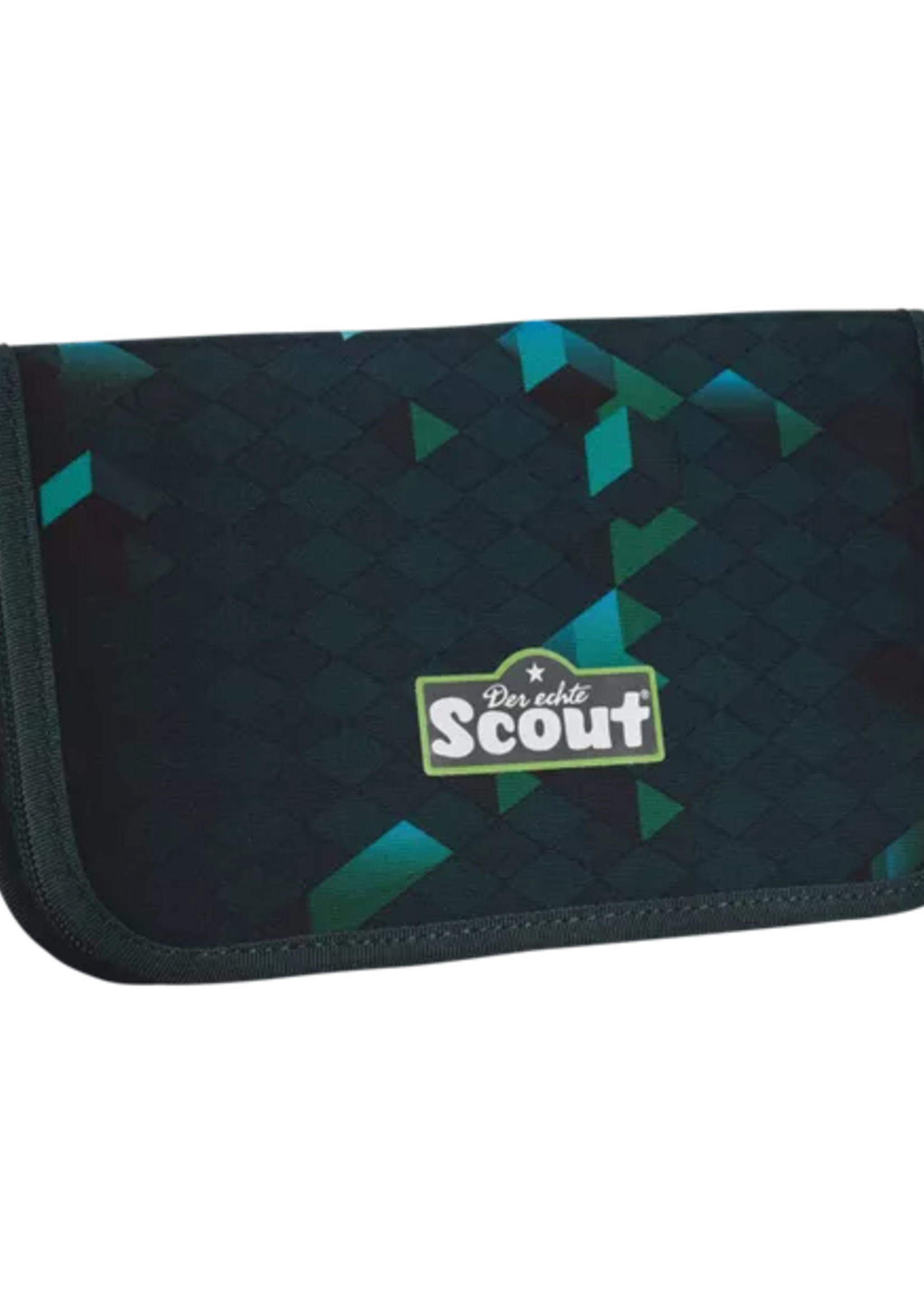 SCOUT Scout Neo DIN Cubes