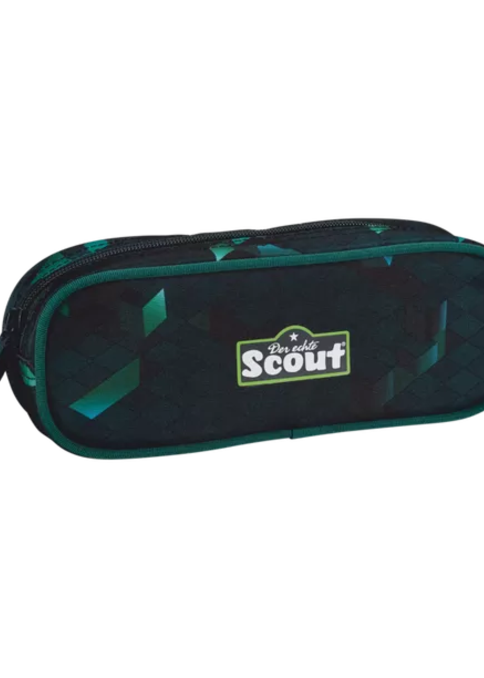 SCOUT Scout Neo DIN Cubes