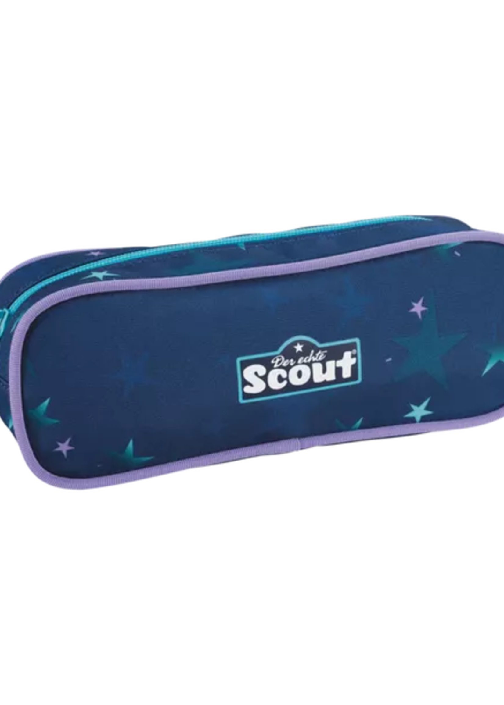 SCOUT Scout Alpha DIN Pretty Star