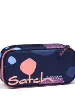 SATCH Schlamperbox Coral Reef