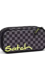 SATCH Schlamperbox Dark Skate