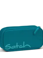 SATCH Schlamperbox Deep Petrol