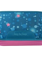 Step by Step XXL-Mäppchen "Mermaid Lola"