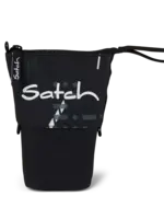 SATCH Satch PENCIL SLIDER Ninja