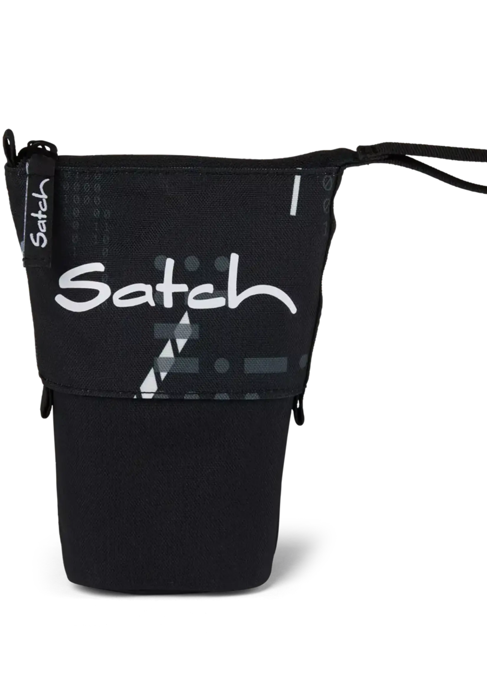 SATCH Satch PENCIL SLIDER Ninja
