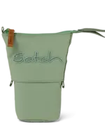 SATCH Satch PENCIL SLIDER Nordic Jade Green