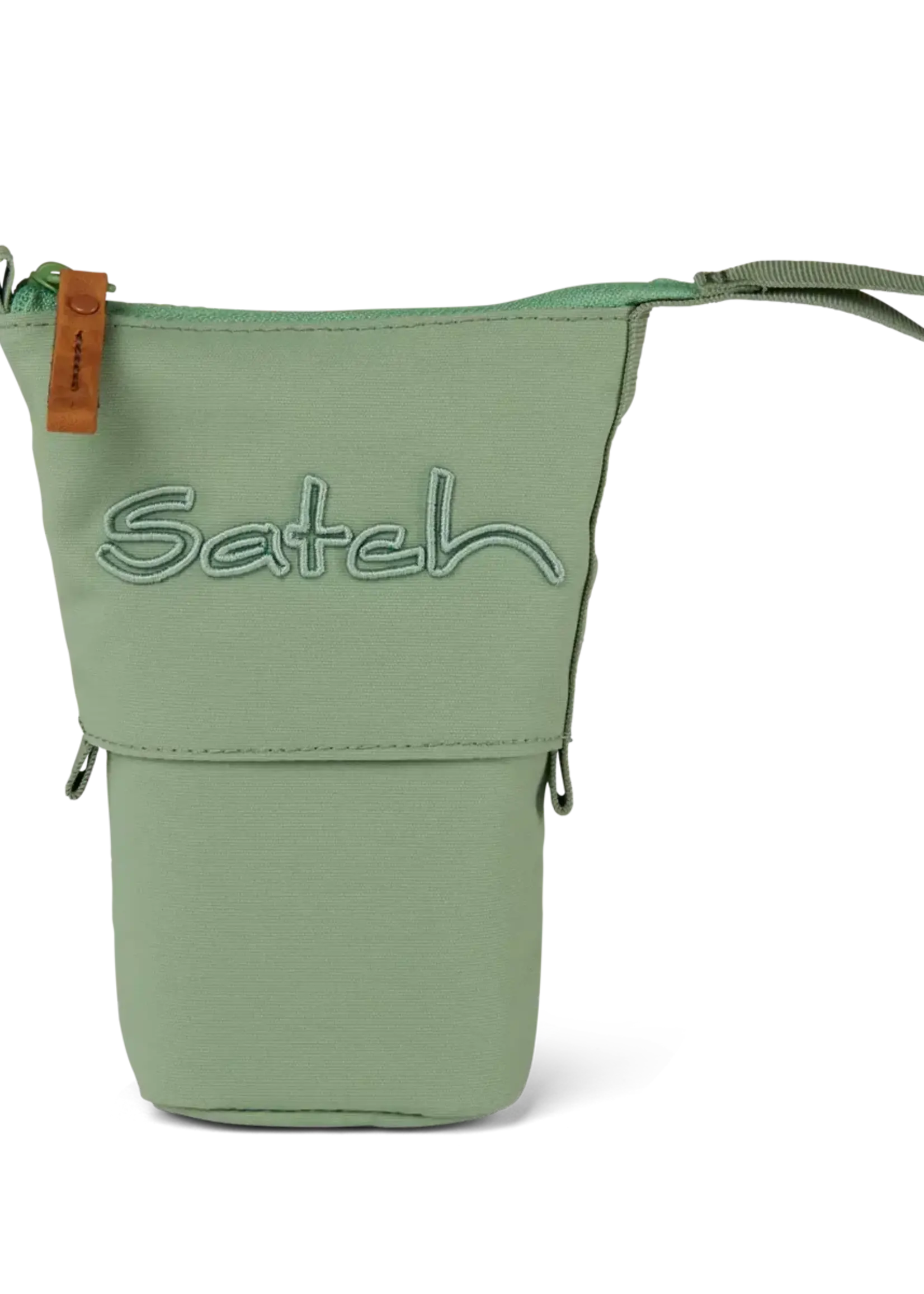 SATCH SatchÊ PENCIL SLIDER Nordic Ja