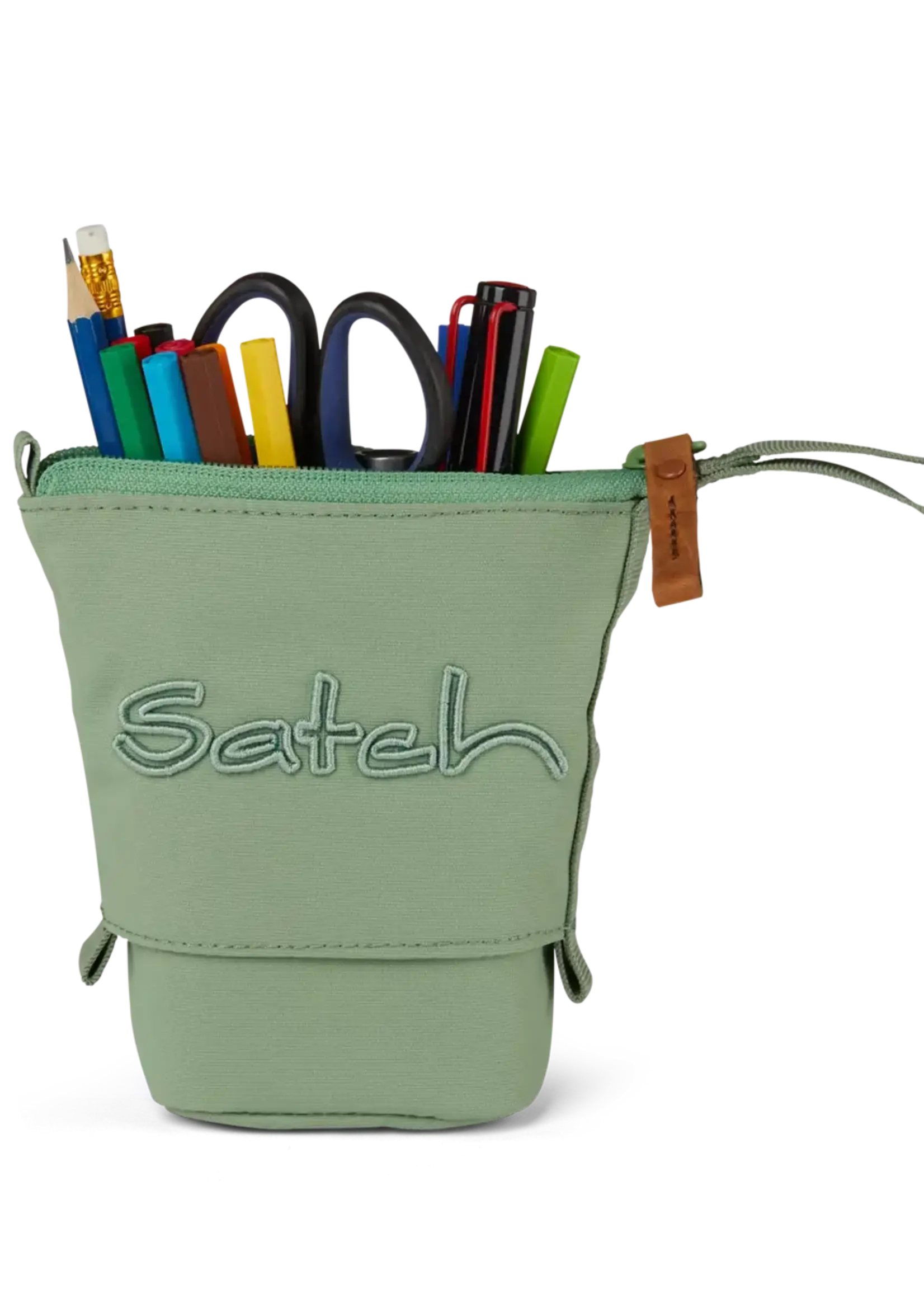 SATCH SatchÊ PENCIL SLIDER Nordic Ja