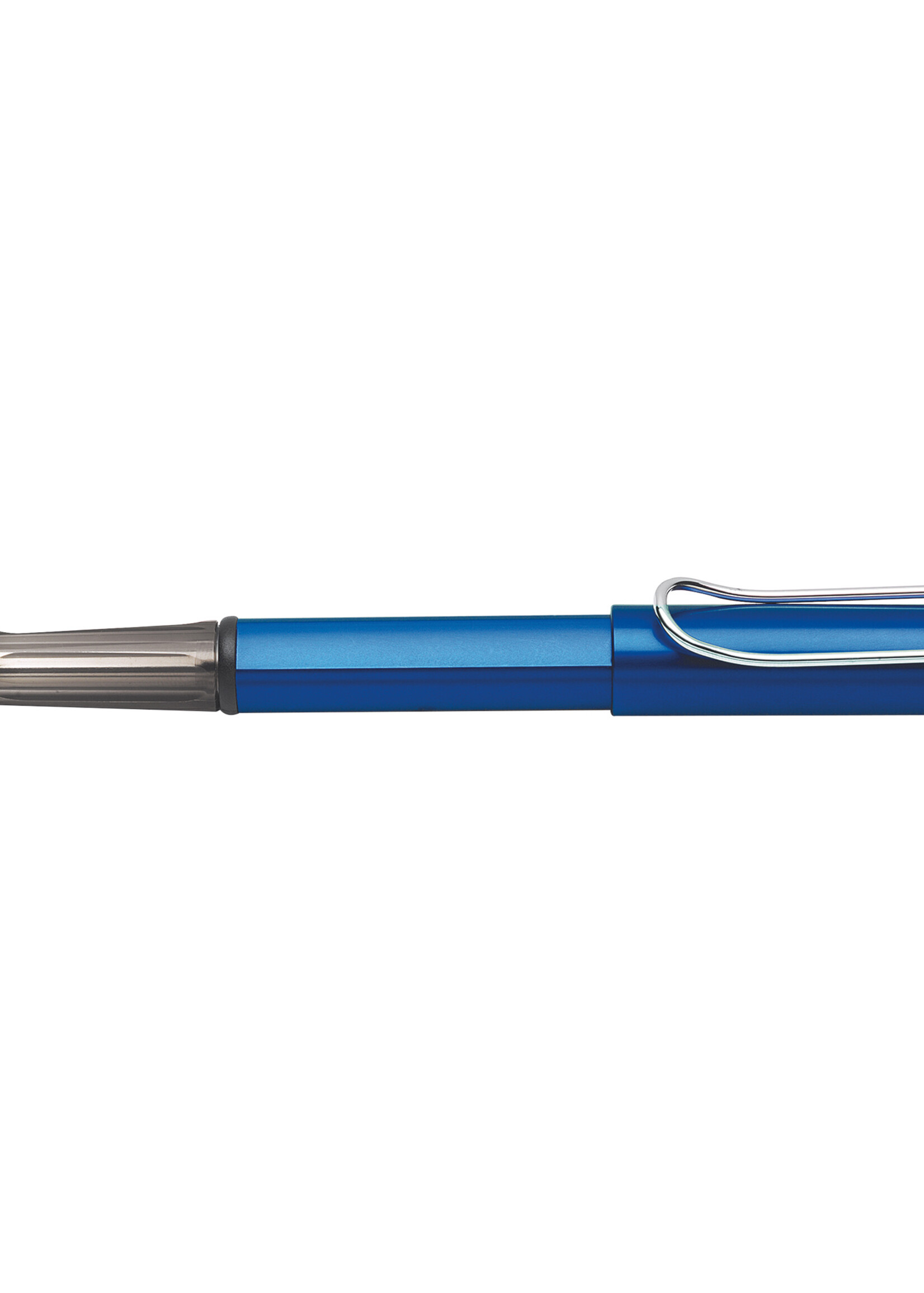 Lamy Lamy AL-star Tintenroller oceanblue