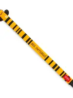 LEGAMI Erasable Gel Pen- Bee