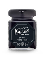 Kaweco Kaweco Ink Bottle Pearl Black