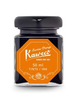 Kaweco Kaweco Ink Bottle Sunrise Orange