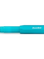 Kaweco Kaweco FROSTED SPORT Fountain