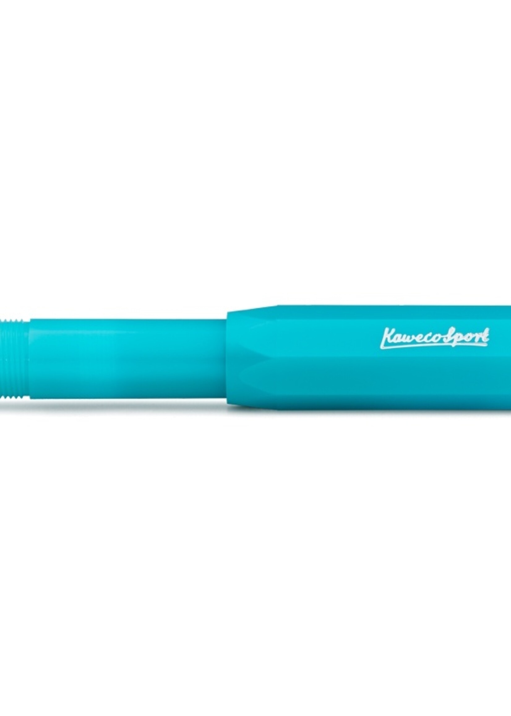 Kaweco Kaweco FROSTED SPORT Fountain