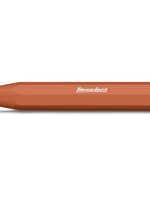 Kaweco Kaweco SKYLINE SPORT Ballpen