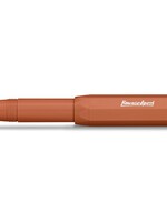 Kaweco Kaweco SKYLINE SPORT Gel Rolle