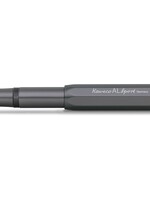 Kaweco Kaweco AL SPORT Fountain Pen