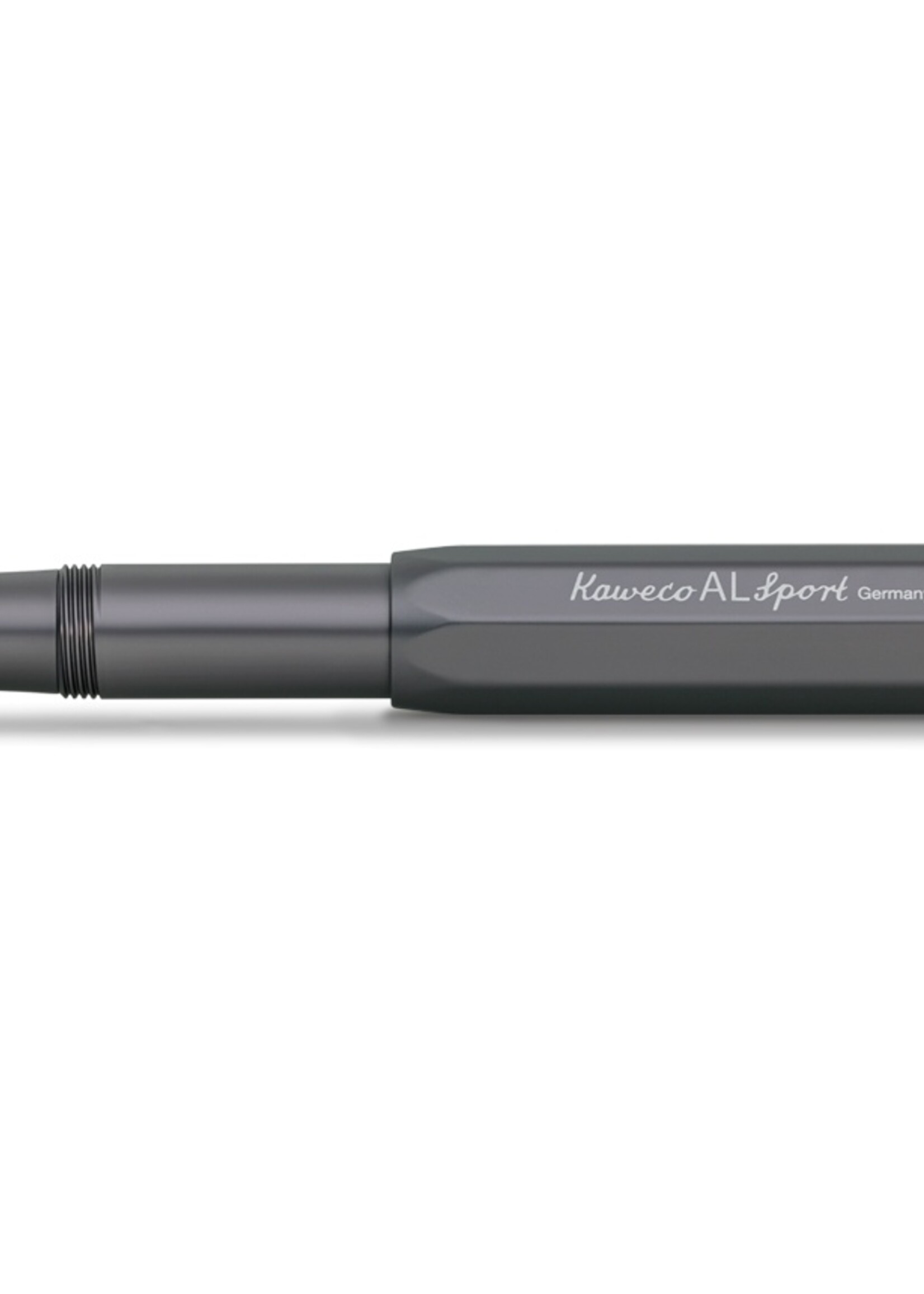 Kaweco Kaweco AL SPORT Fountain Pen