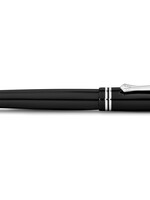 Kaweco Kaweco DIA2 Ballpen Chrome Kaweco Kaweco DIA2 Ballpen Chrome