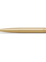 Kaweco Kaweco LILIPUT Ballpen Brass