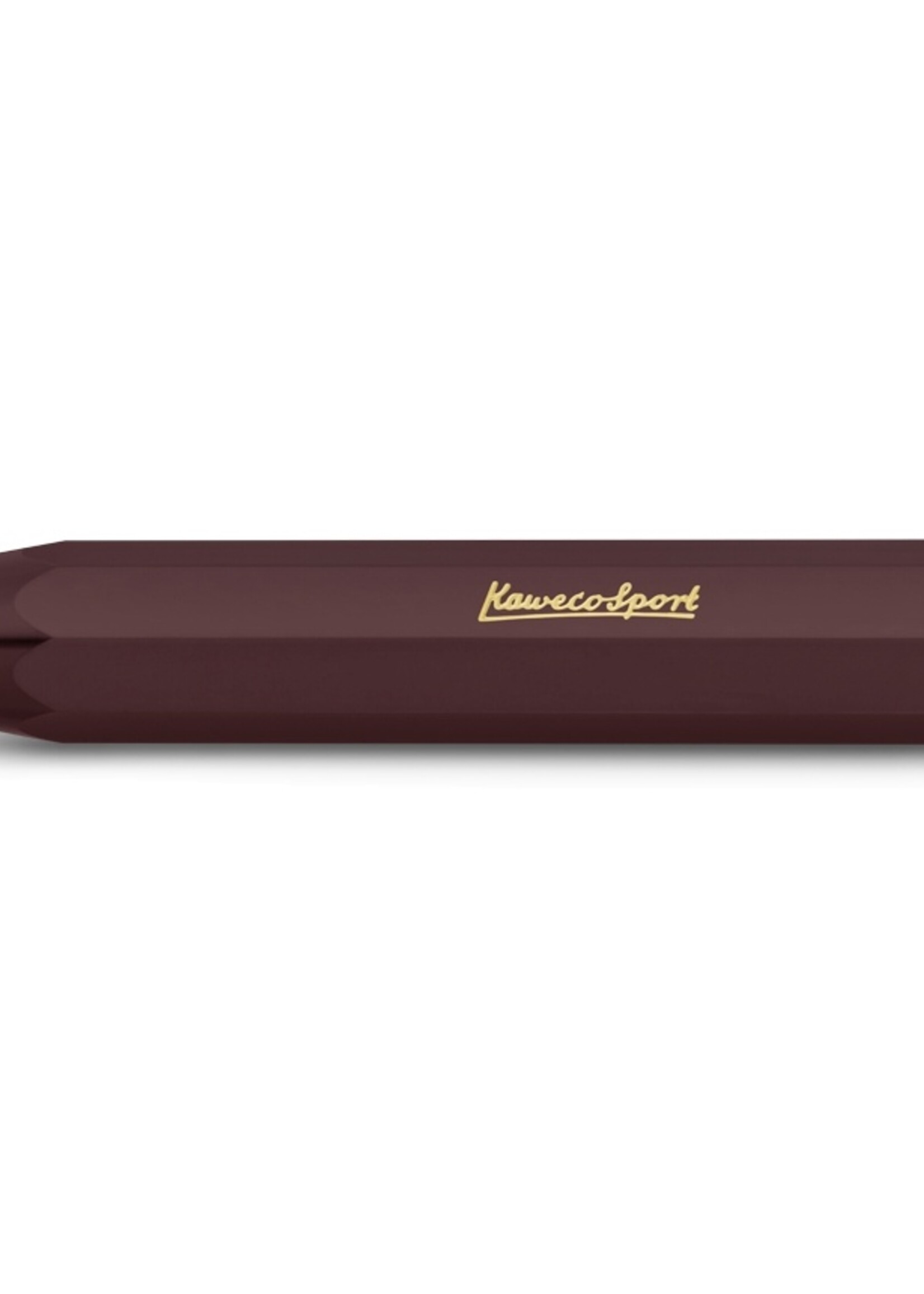 Kaweco Kaweco SPORT KS Classic