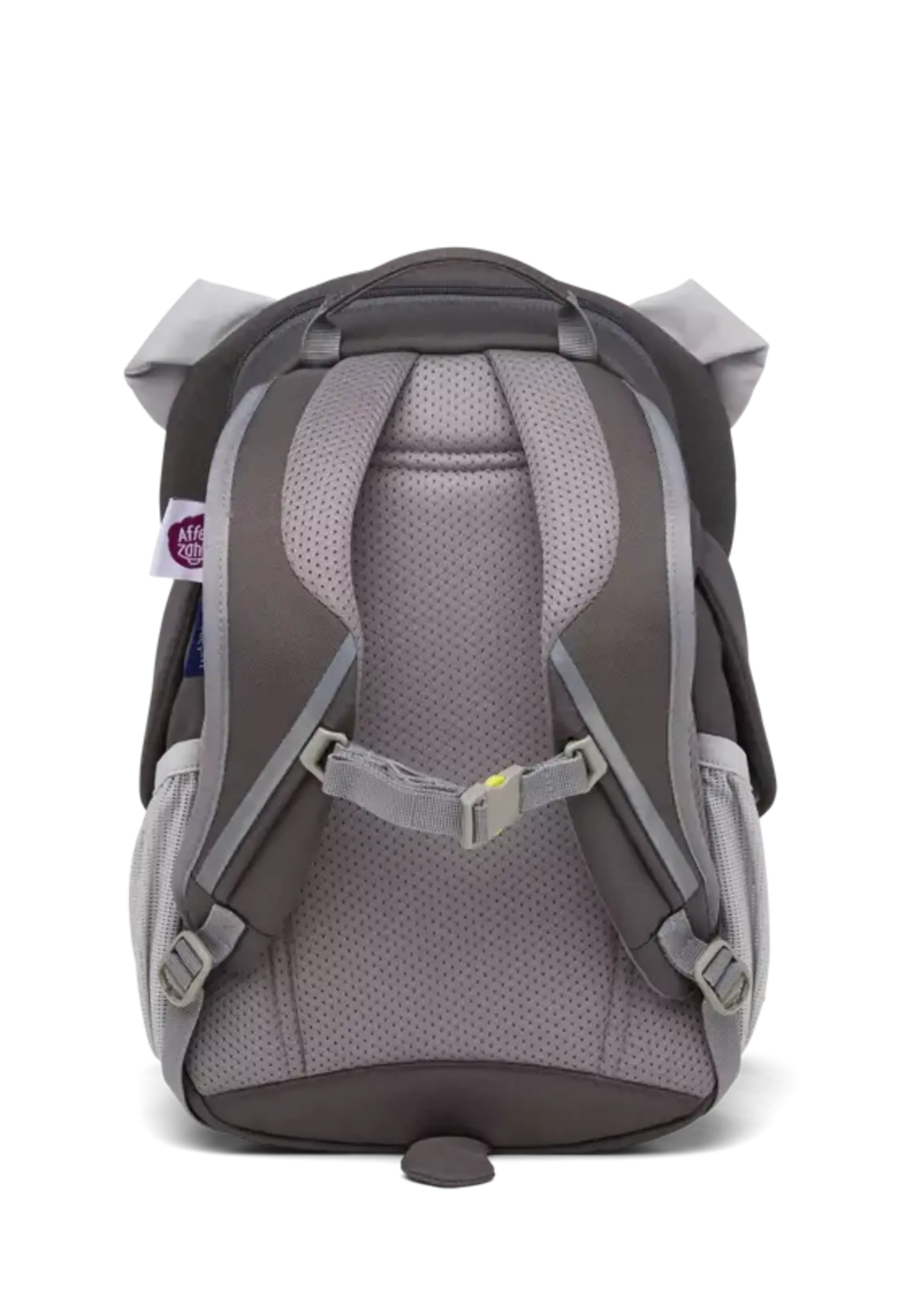 AFFENZAHN Gro§er Freund Hund