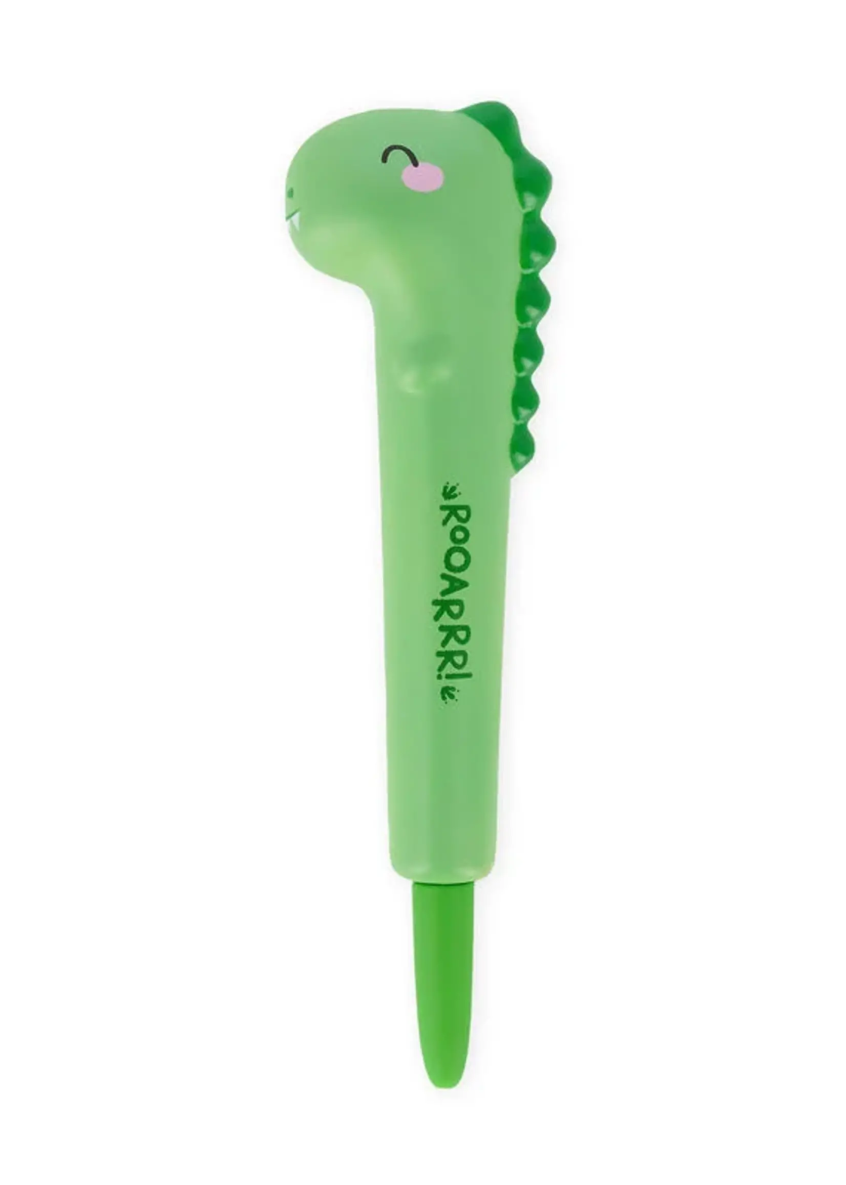 LEGAMI SQUISHY GEL PEN - SQUEEZIES -