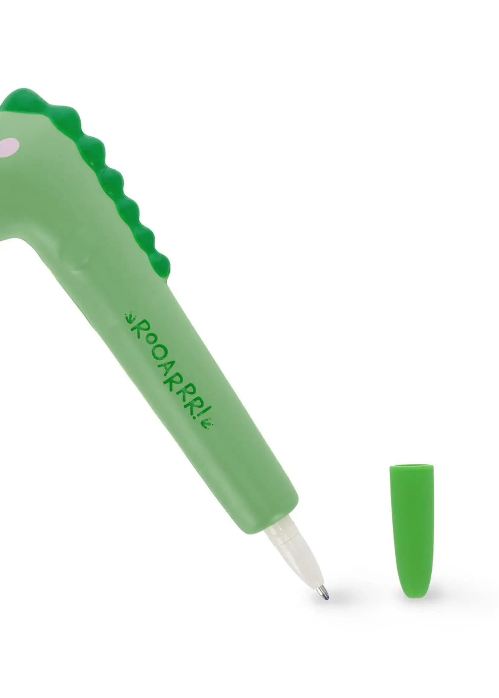 LEGAMI SQUISHY GEL PEN - SQUEEZIES -