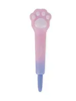 LEGAMI Squishy-Gelstift - Squeezies Pfote